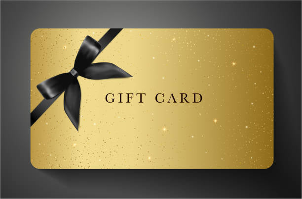 Gift card cadou