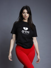 Tricou GYM