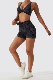 Colanti Raw Push up