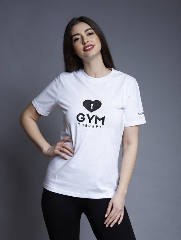 Tricou GYM