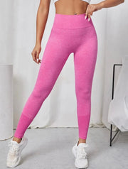 Colanti pink L