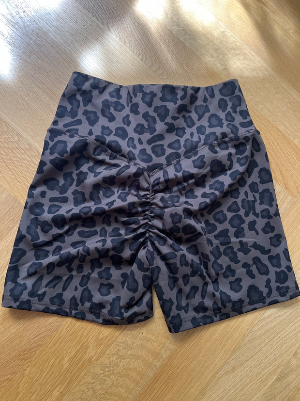 Colanti Raw Push up