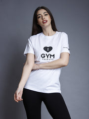 Tricou GYM