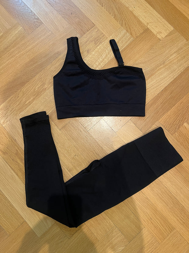Set două piese S