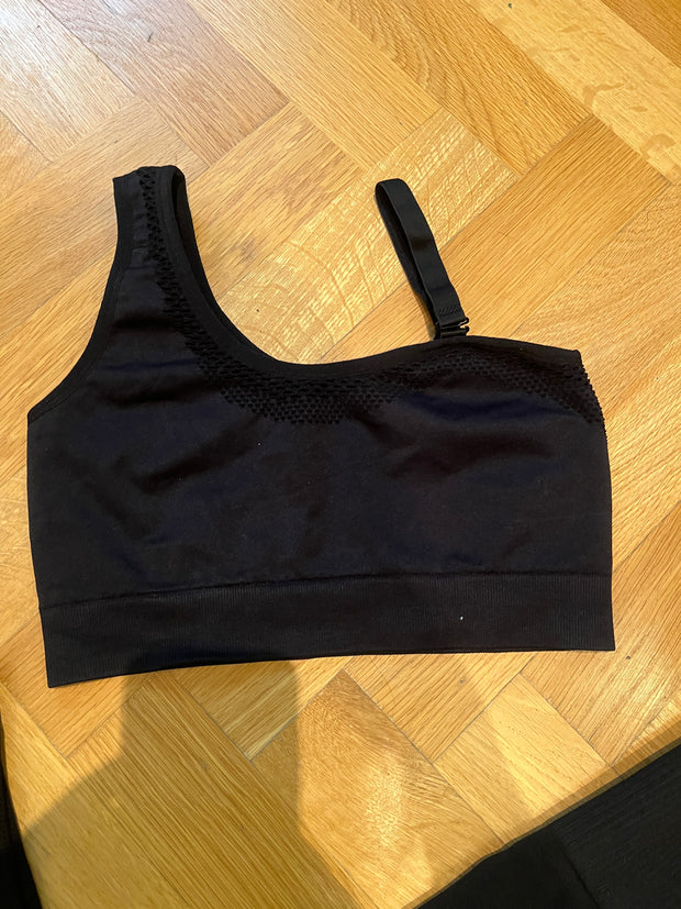 Set două piese S