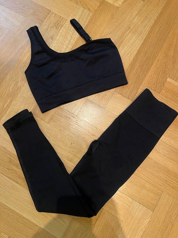 Set două piese S