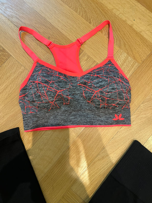 Set două piese xs
