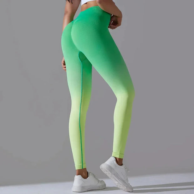 Colanti ombre
