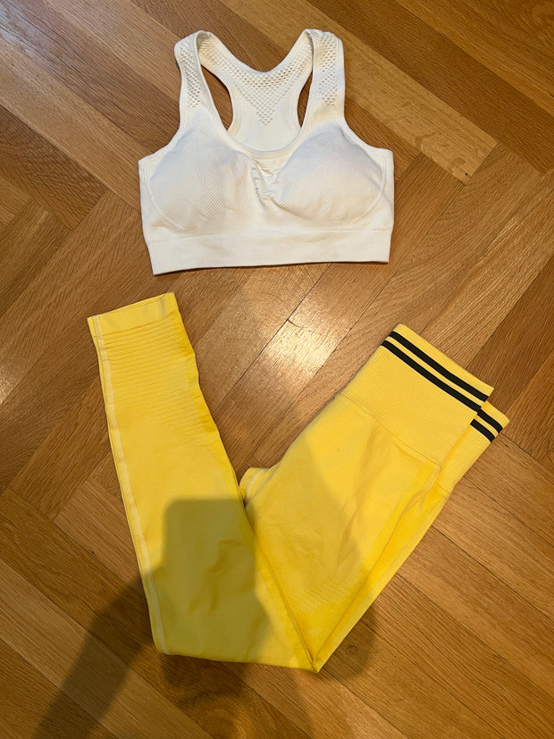 Set două piese M