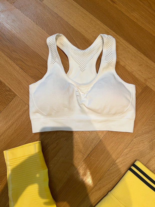 Set două piese M
